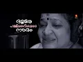 Lilly Malarey Studio Version |Varavu |Sam CS |KS Chithra|BK Harinarayanan |Joju George|Arjun Ashokan