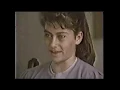 Testament Additional Scene - mother and daughter discuss life