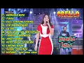 Download Lagu DERMAGA BIRU, Tiara, Satru 2 // DIFARINA INDRA - Om Adella Full Album Terbaru