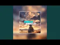 Download Lagu DJ SAAT KU PEJAMKAN MATA INI [TERBUAI DALAM MIMPI BREAKBEAT]