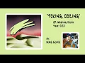 Feng Suave - Toking, Dozing (DEMO - Guitar Lesson)
