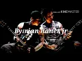 Download Lagu Lirik lagu @venged sevenfold Chapter four