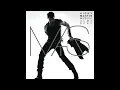 Ricky Martin - Lo Mejor de Mi Vida Eres Tú (Solo Version) (Cover Audio)