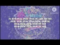 GloRilla - Special (Lyrics)