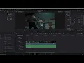How to Add Keyframes in DaVinci Resolve in 41 Seconds