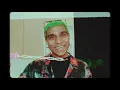 Yung Raja - Mad Blessings (Official Music Video)