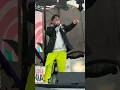 Download Lagu Marcin Miller BOYS - Polonia Summer Festival Oberhausen 8.06.2025