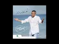 George Wassouf ... Saber Wi Radi | جورج وسوف ... صابر و راضي