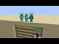 Download Lagu Insane traps LIVE then goobersmp DUELS