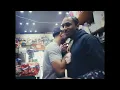 Loe Shimmy - It's Mine (Official Video)