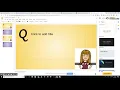 Make Your Own Google Slides Template