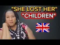 Download Lagu She Lost Her Kids To Social Services - One Mistake