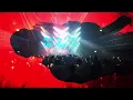 RAKHLO  Official Music Video | Dabzee, Rishi Roy | Mass Appeal