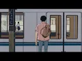 🌹 John Legend | Ooh Laa ~ slowed + reverb 🌹