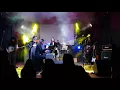 Shadow Suite - Black Swans (Lacrimas Profundere)