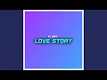 Love Story