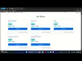 CS50 web Final Project