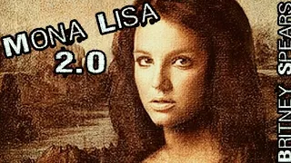 Download Britney Spears - Mona Lisa \ MP3