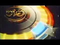 Download Lagu Electric Light Orchestra - Starlight - Slowed (Reverb)