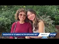Exclusive Daughter refuses to let mother be defined by deadly Barnes Noble attack