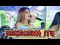 Download Lagu Sekecewa Itu Ade Astrid live konser musik viral terbaru fyp tiktok dangdut koplo slow