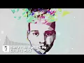 Conro - All Eyes On Me EP ~ [Full Album Mix]