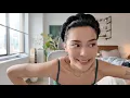 Download Lagu Why I have no friends at 30 | Friendship breakups | Being alone | Meeting new people as an adult