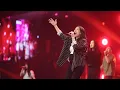 Download Lagu CityWorship: The Lion And The Lamb // Naomi Sabrina @City Harvest Church