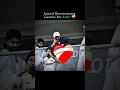 Download Lagu Jaiswal Heartwarming Gesture For Rohit ❤‍🩹#shorts #indvseng #testcricket #rohitsharma