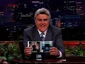Missy Elliott feat. Nelly Furtado -  Get Ur Freak On (Live @ Jay Leno)
