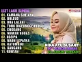 NINA GASENTRA KAMANA CINTANA, BULEUD, DUA LALAKI | POP SUNDA LAWAS | FULL ALBUM TERBARU 2024