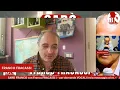 Lagu ESCLUSIVO: Franco FRACASSI sul REFERENDUM  costituzionale sulla RIFORMA della GIUSTIZIA