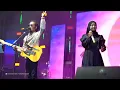 FULL SHOLAWAT VERSI REGGAE -  HAMED UYE MILAD 19 SYUBBANUL MUSLIMIN