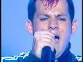Good Charlotte - Young and Hopeless