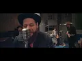 Nathaniel Rateliff & The Night Sweats - I Need Never Get Old (Music Video)