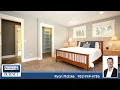 Homes for sale - 5910 Ridgewood Road Mound MN 55364