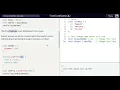 Lesson 86 Basic JavaScript Accessing Object Properties with Variables