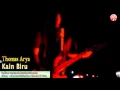 Download Lagu Kain Biru Thomas Arya