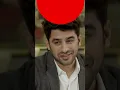 Download Lagu Apky Upar To Tag Laga Hoa Hai|#Tvonepk #Tvone #Tvonedrama #Reels #Ytshorts #Shortvideo #Drama