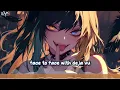 「Nightcore」 Twisting The Knife - Ice Nine Kills ft. Mckenna Grace (SCREAM 7) ♡ (Lyrics)