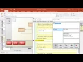 BlueJ Debugger