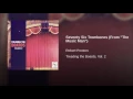 Seventy Six Trombones (From "The Music Man")