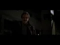 The Dark Knight Unreleased Track - A Watchful Guardian (Full Film Version)
