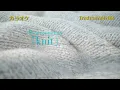 【カラオケ】Homecomings「knit」（Instrumental）