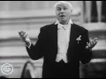 Концерт Ивана Козловского (1974)