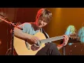 Download Lagu Sungha Jung 🇰🇷 Hotel California (Eagles) [4K] | 250621 Live in Seoul, Korea 정성하