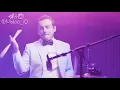 "امال طاهر"و"راشد الماجد" لو كان بخاطري انا✅