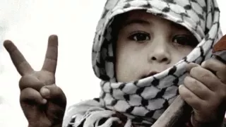 اغنية عاب مجدك    جوليا بطرس دندنها