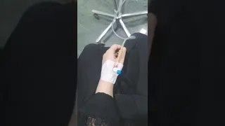 اصبر علينا شعندك حالات واتس آب حزينه صور أيدي بالمشفي كأنها لك 