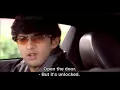 Download Lagu Ayesha takia song